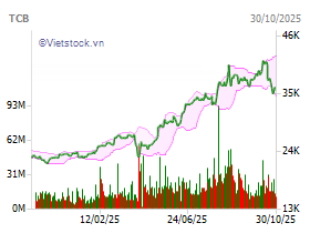 Ngân hàng TMCP Kỹ thương Việt Nam