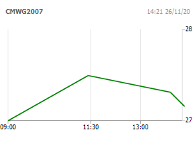 Chứng quyền MWG/6M/SSI/C/EU/Cash-05