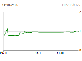 Chứng quyền MWG/9M/SSI/C/EU/Cash-17