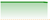 CRV
