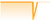 PTM