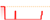 TAH
