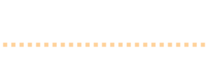 HPA