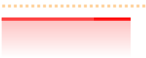 PPT